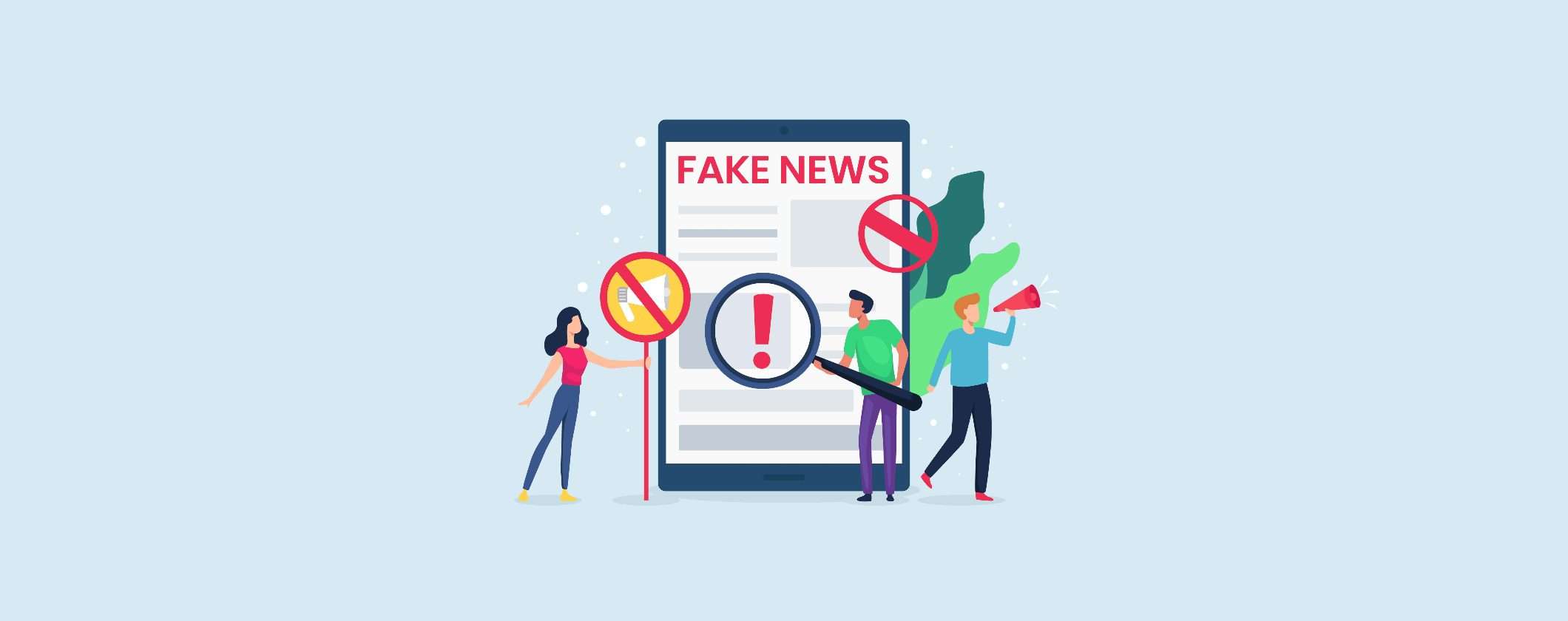 Fake News sfruttate per truffare gli utenti e diffondere malware Fake News sfruttate per truffare gli utenti e diffondere malware