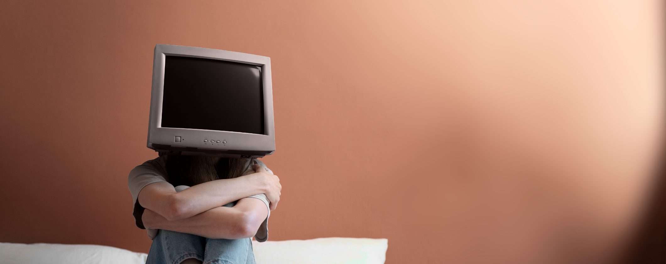 Le frequenze del digitale terrestre si aggiornano: cosa sta succedendo Le frequenze del digitale terrestre si aggiornano: cosa sta succedendo