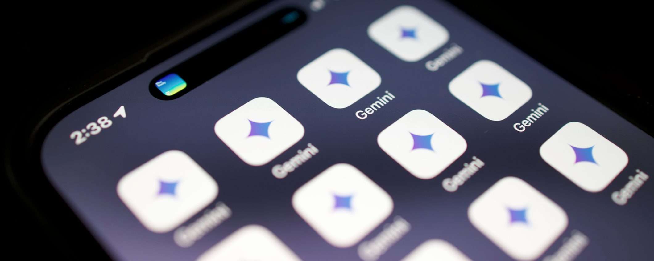 Google anticipa le novità di Gemini Advanced: cosa aspettarsi nei prossimi mesi Google anticipa le novità di Gemini Advanced: cosa aspettarsi nei prossimi mesi