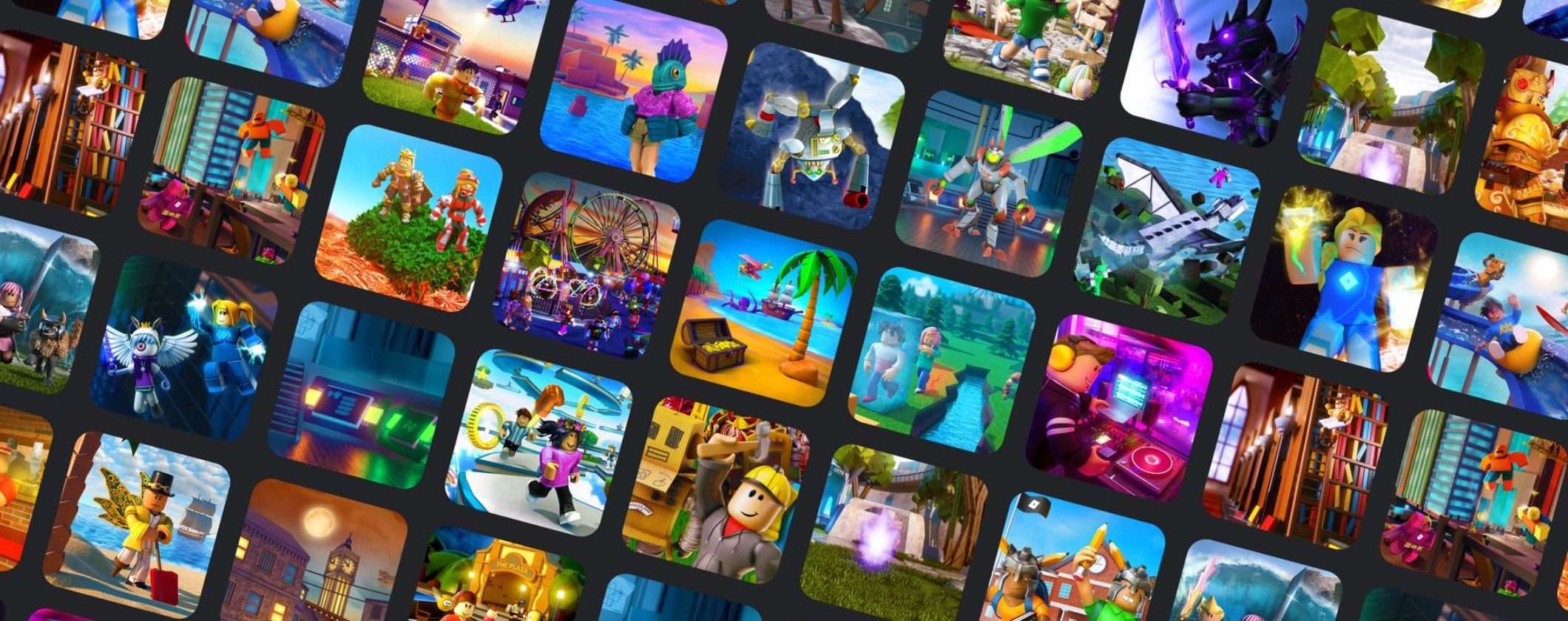 Giocatori di Roblox in pericolo: aumentano gli attacchi malevoli Giocatori di Roblox in pericolo: aumentano gli attacchi malevoli