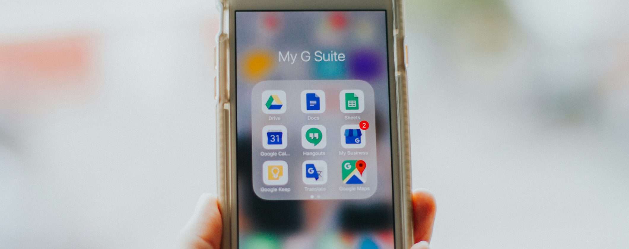 Google Drive in offerta a 2€ l'anno: truffa o super promozione? Google Drive in offerta a 2€ l'anno: truffa o super promozione?