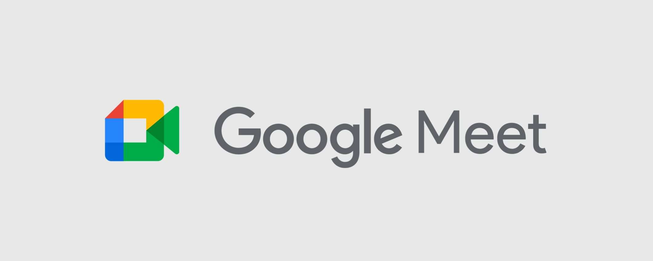 Google Meet rinnova il design su Android e iOS: ecco tutte le novità Google Meet rinnova il design su Android e iOS: ecco tutte le novità