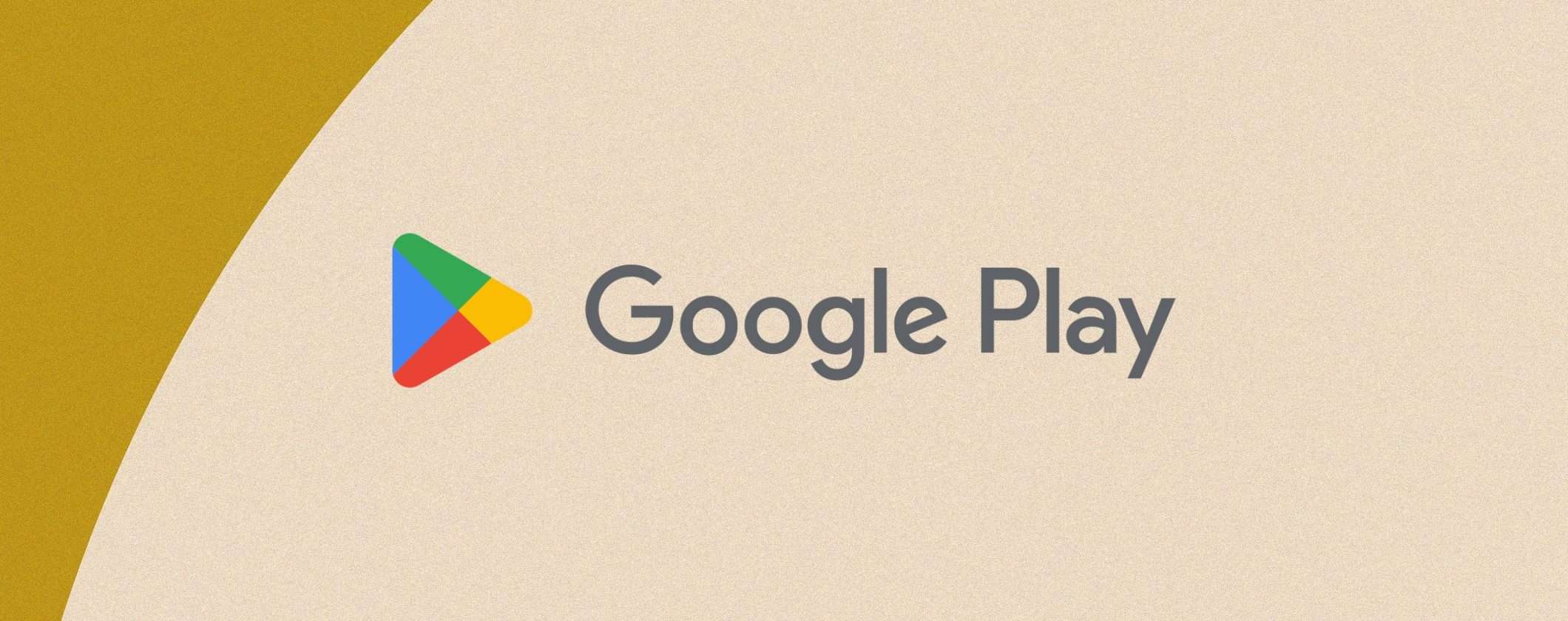 Il Google Play Store ora ti spiega perché dovresti abbonarti alle app Il Google Play Store ora ti spiega perché dovresti abbonarti alle app