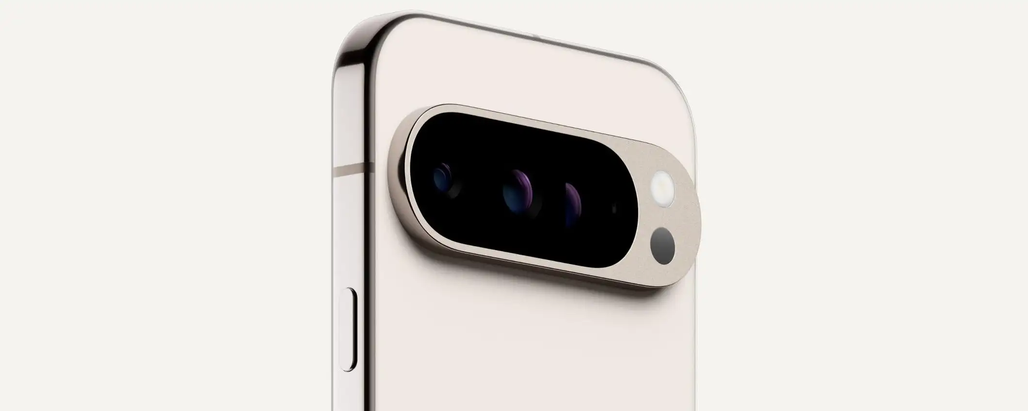 Google Pixel 10, spuntano in rete le colorazioni disponibili al lancio Google Pixel 10, spuntano in rete le colorazioni disponibili al lancio