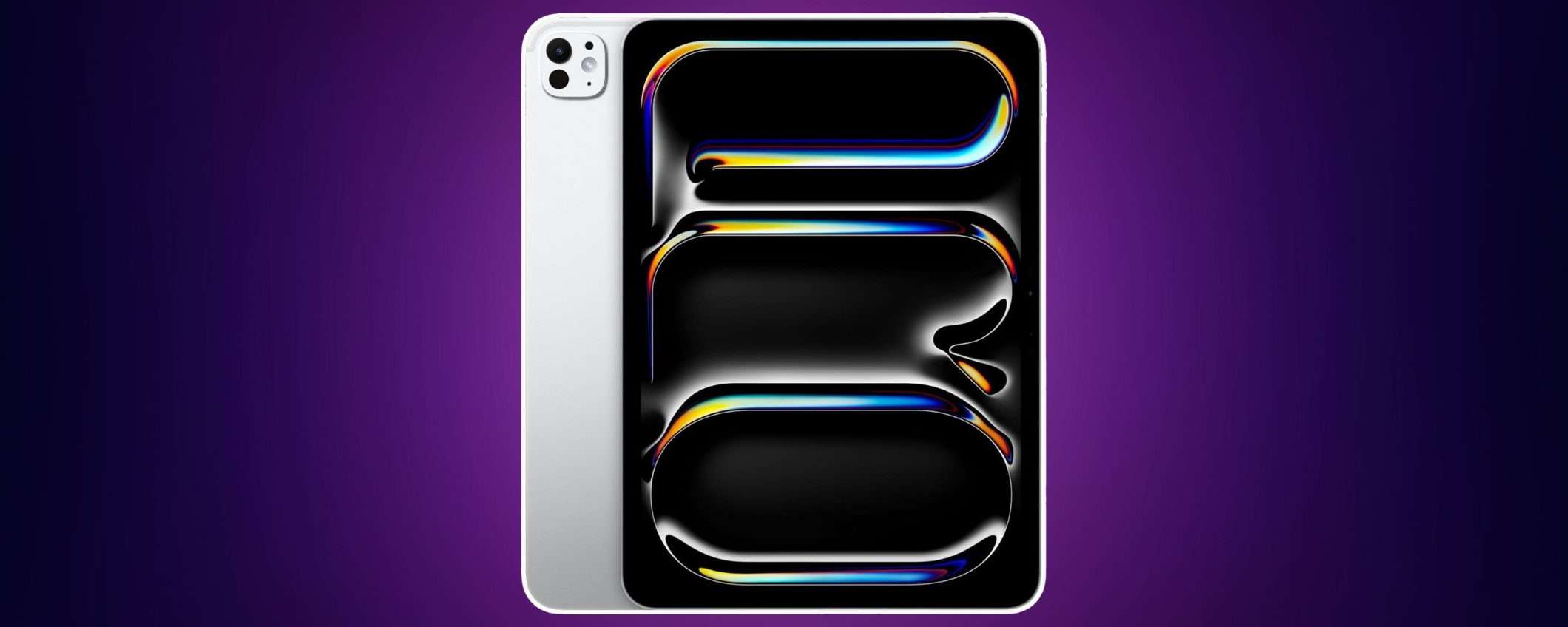 iPad Pro 11 iPad Pro 11