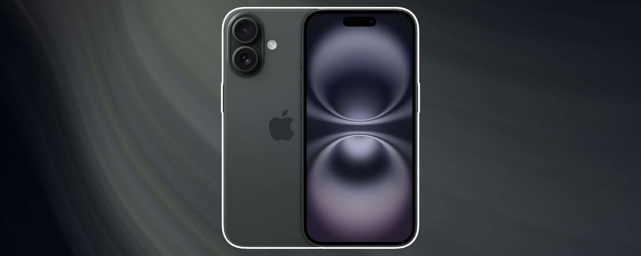iPhone 16 conviene più di iPhone 16e su eBay con questo maxi sconto iPhone 16 conviene più di iPhone 16e su eBay con questo maxi sconto