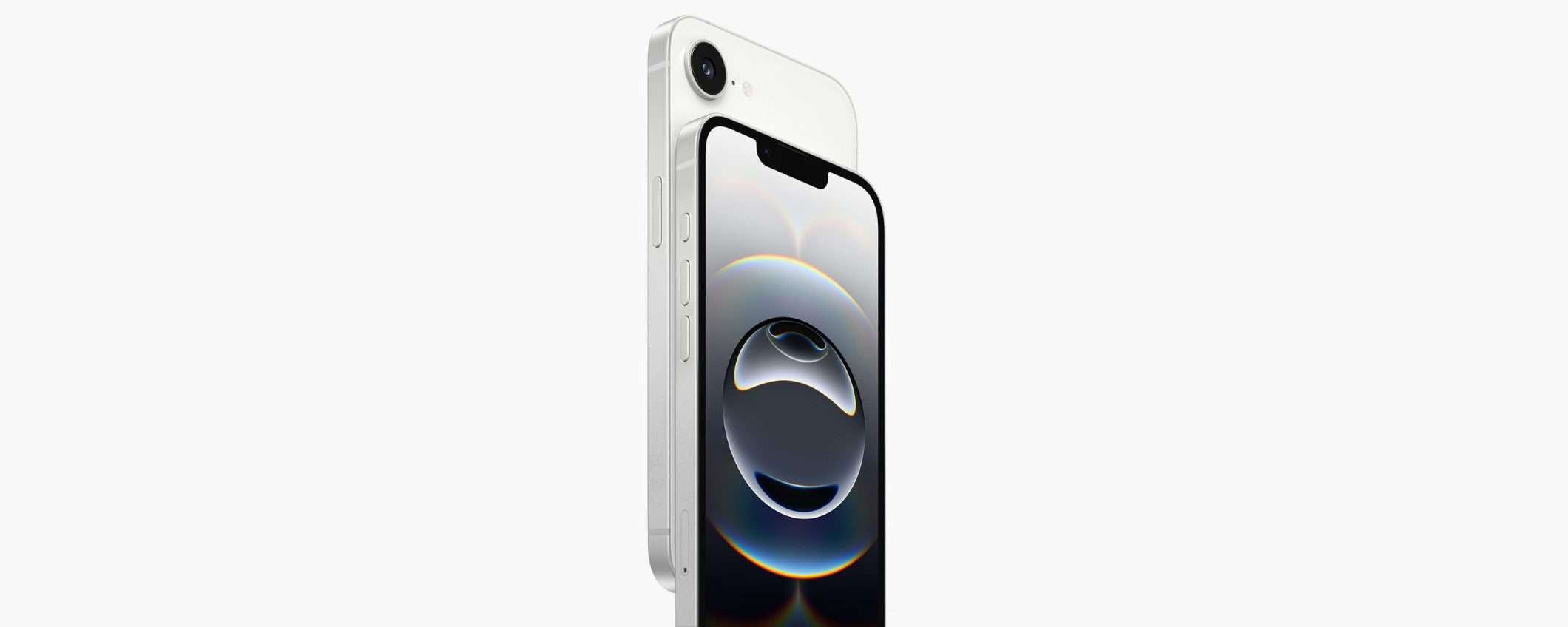iPhone 16e UFFICIALE: prezzo, data di uscita e dettagli iPhone 16e UFFICIALE: prezzo, data di uscita e dettagli