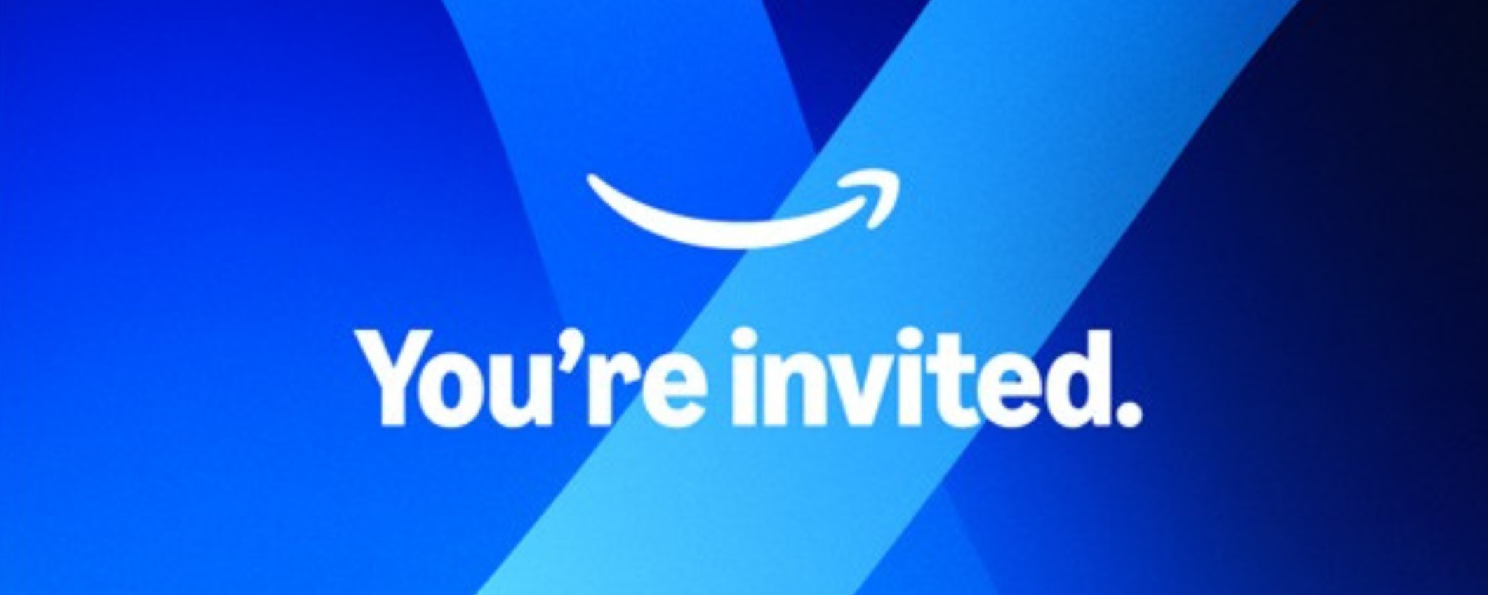 Alexa con AI generativa a un passo dal lancio? Il nuovo evento Amazon incuriosisce Alexa con AI generativa a un passo dal lancio? Il nuovo evento Amazon incuriosisce