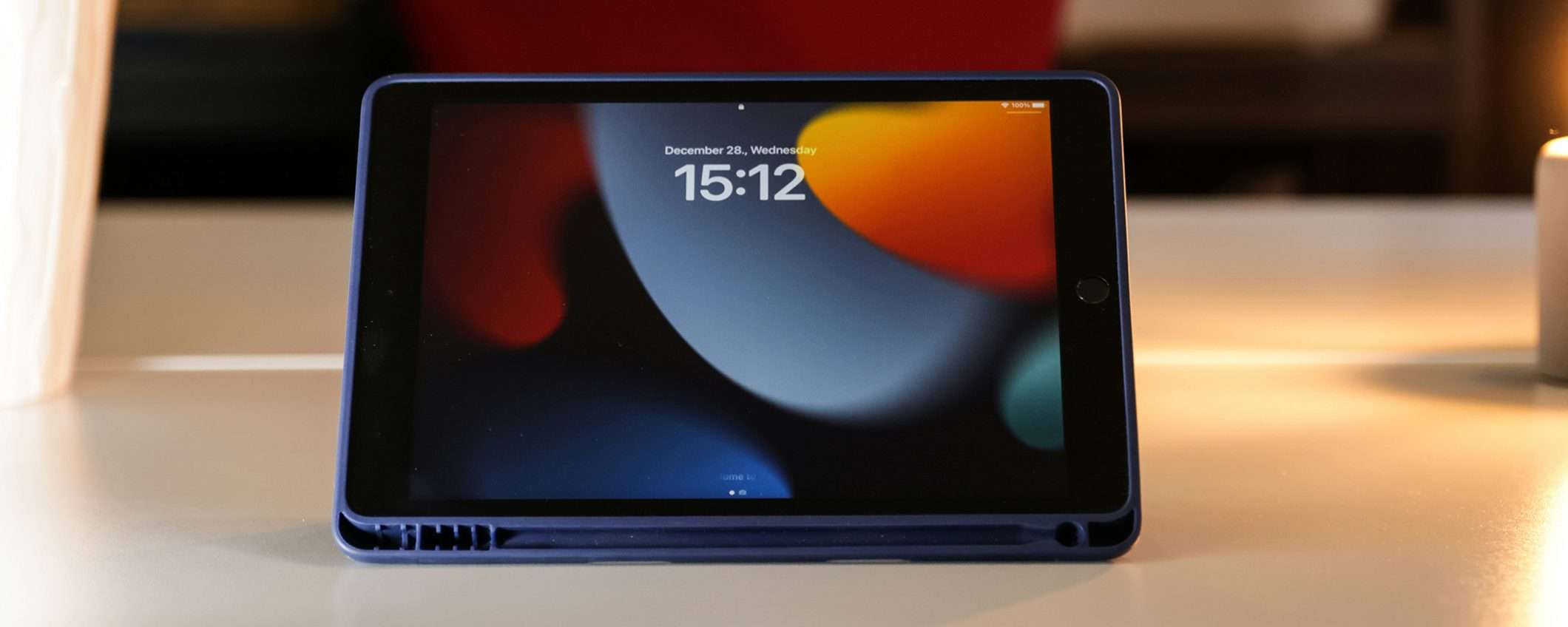 L'iPad 9 a 269€ è il protagonista della nuova offerta tech Esselunga L'iPad 9 a 269€ è il protagonista della nuova offerta tech Esselunga