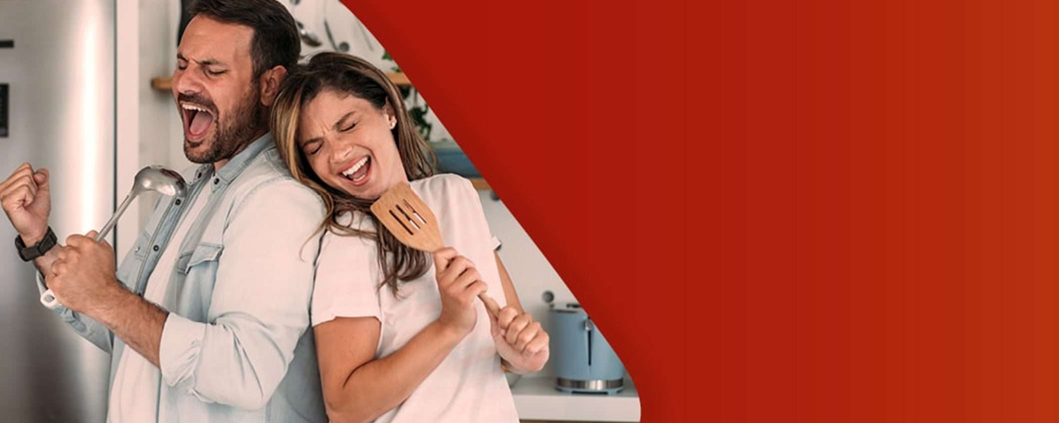 ITALOVE: il nuovo codice promo ITALO per viaggiare fino al 40% di sconto ITALOVE: il nuovo codice promo ITALO per viaggiare fino al 40% di sconto