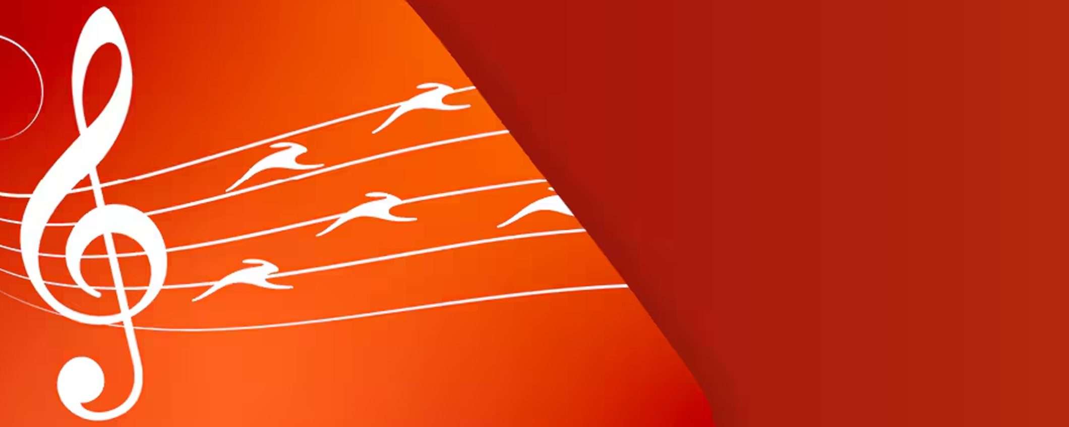 Sconti fino al 30% per viaggiare sui treni Italo: nuovo codice promo Sconti fino al 30% per viaggiare sui treni Italo: nuovo codice promo