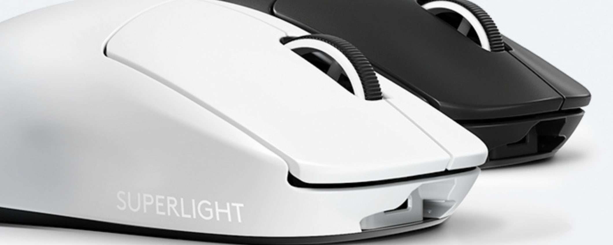 L'EPICO mouse da gaming Logitech G Pro X Superlight al 36% in meno su Amazon