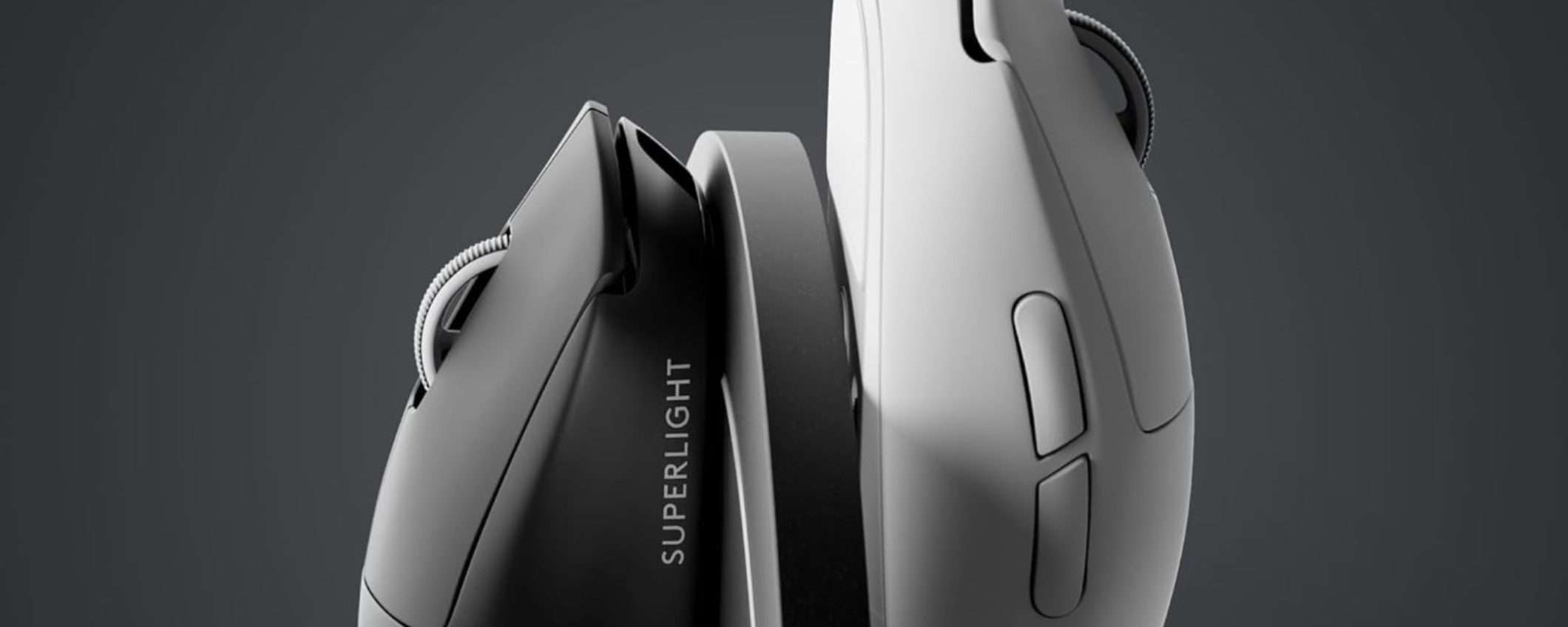 Logitech G PRO X Superlight 2 SPROFONDA del 28% su Amazon: occasione IMPERDIBILE Logitech G PRO X Superlight 2 SPROFONDA del 28% su Amazon: occasione IMPERDIBILE