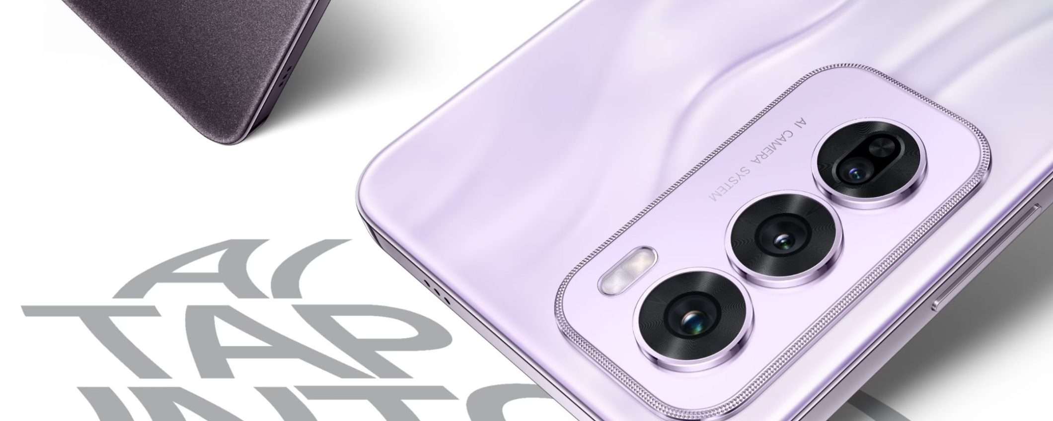 MENO di 400€ su eBay per il POTENTISSIMO OPPO Reno12 Pro 5G con 12 GB di RAM MENO di 400€ su eBay per il POTENTISSIMO OPPO Reno12 Pro 5G con 12 GB di RAM