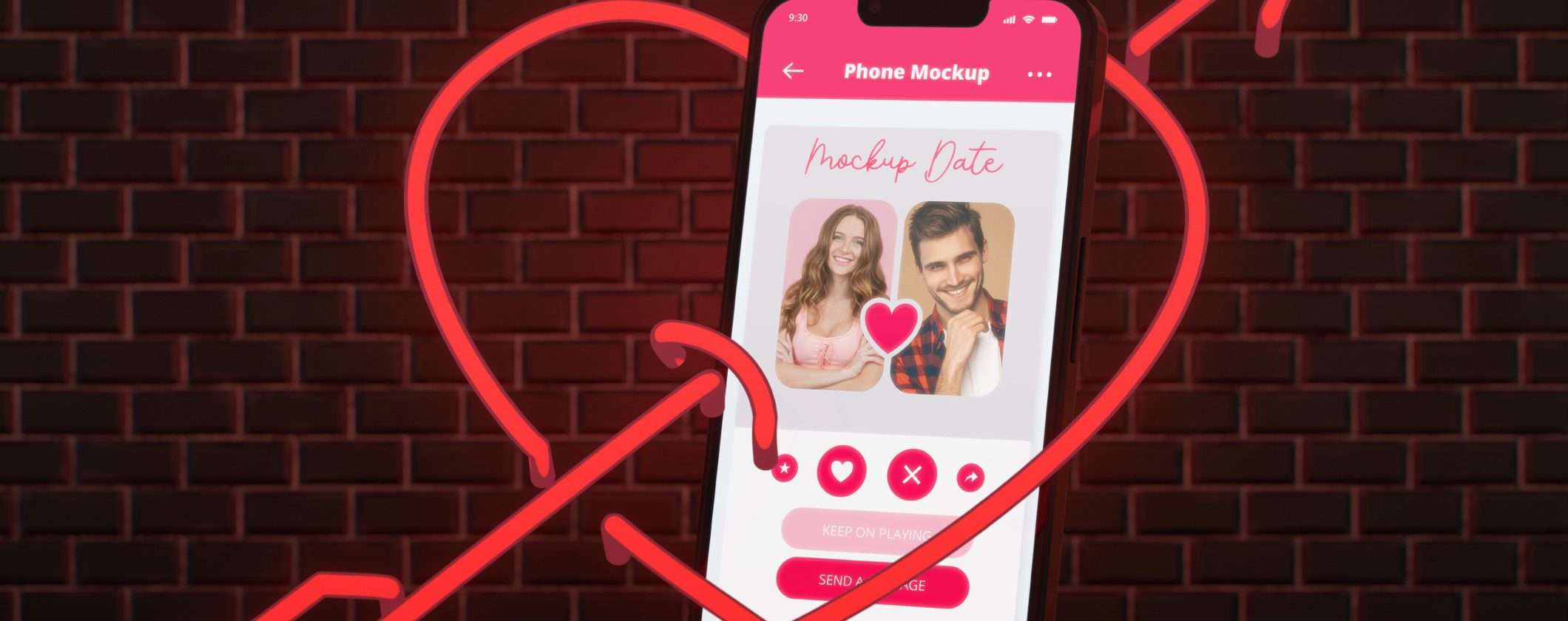 Messaggi Romantici: attenzione alla trappola di San Valentino Messaggi Romantici: attenzione alla trappola di San Valentino
