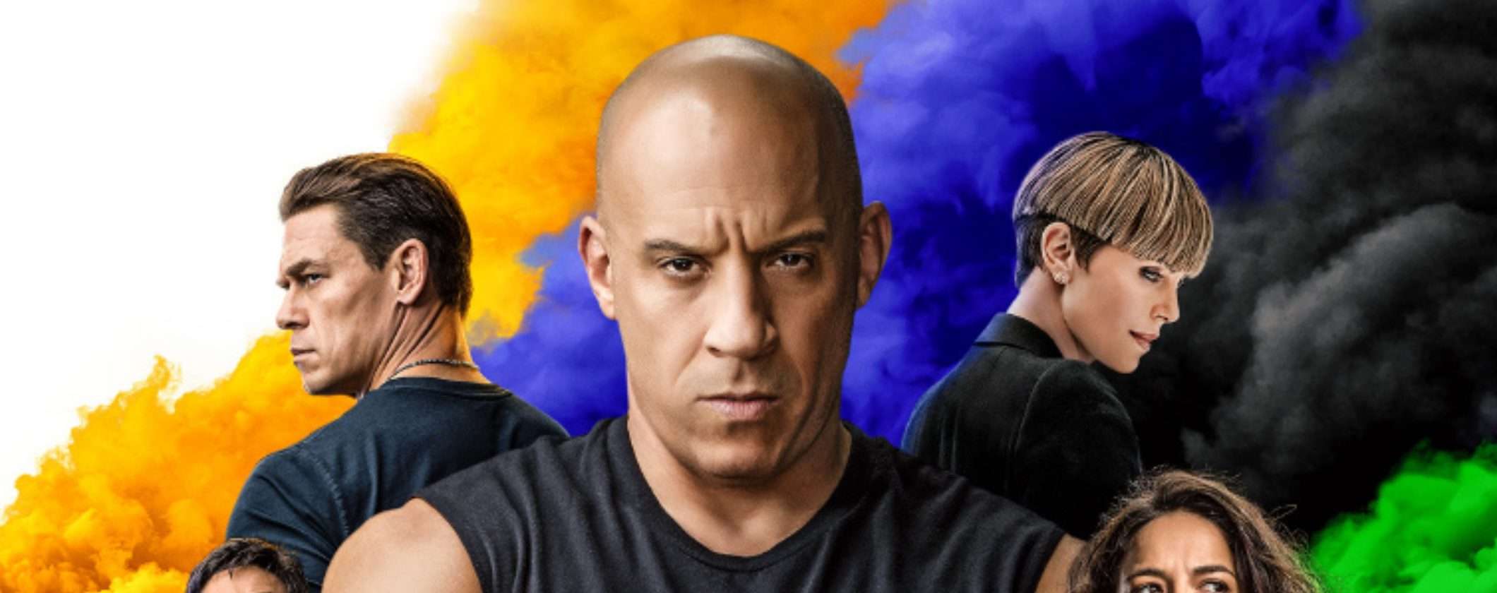 Netflix: a marzo 2025 dovrai dire addio a questi fantastici titoli Netflix: a marzo 2025 dovrai dire addio a questi fantastici titoli