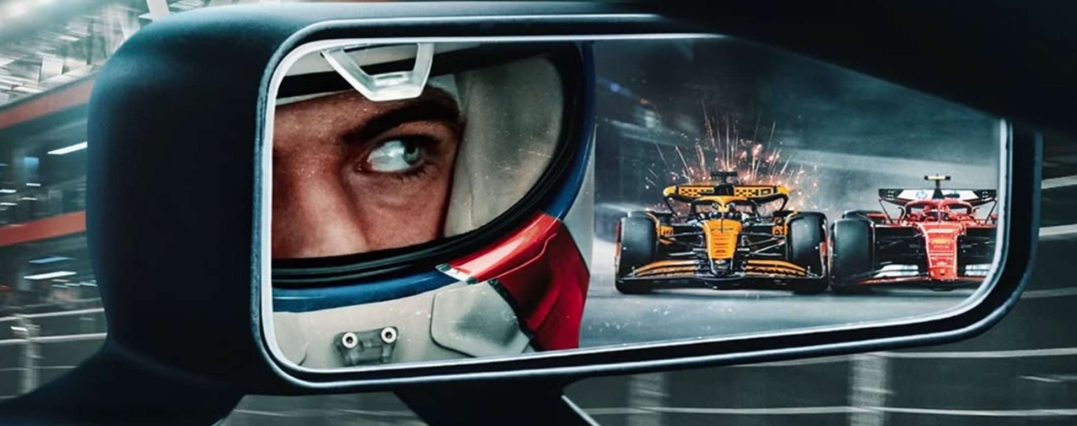 Netflix: a marzo 2025 torna F1 Drive To Survive e tantissime altre novità Netflix: a marzo 2025 torna F1 Drive To Survive e tantissime altre novità