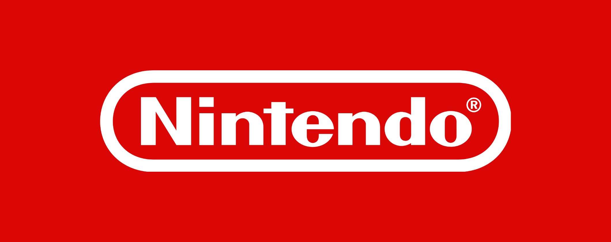 Nintendo Switch 2 costerà un occhio della testa? Arriva la notizia ufficiale Nintendo Switch 2 costerà un occhio della testa? Arriva la notizia ufficiale