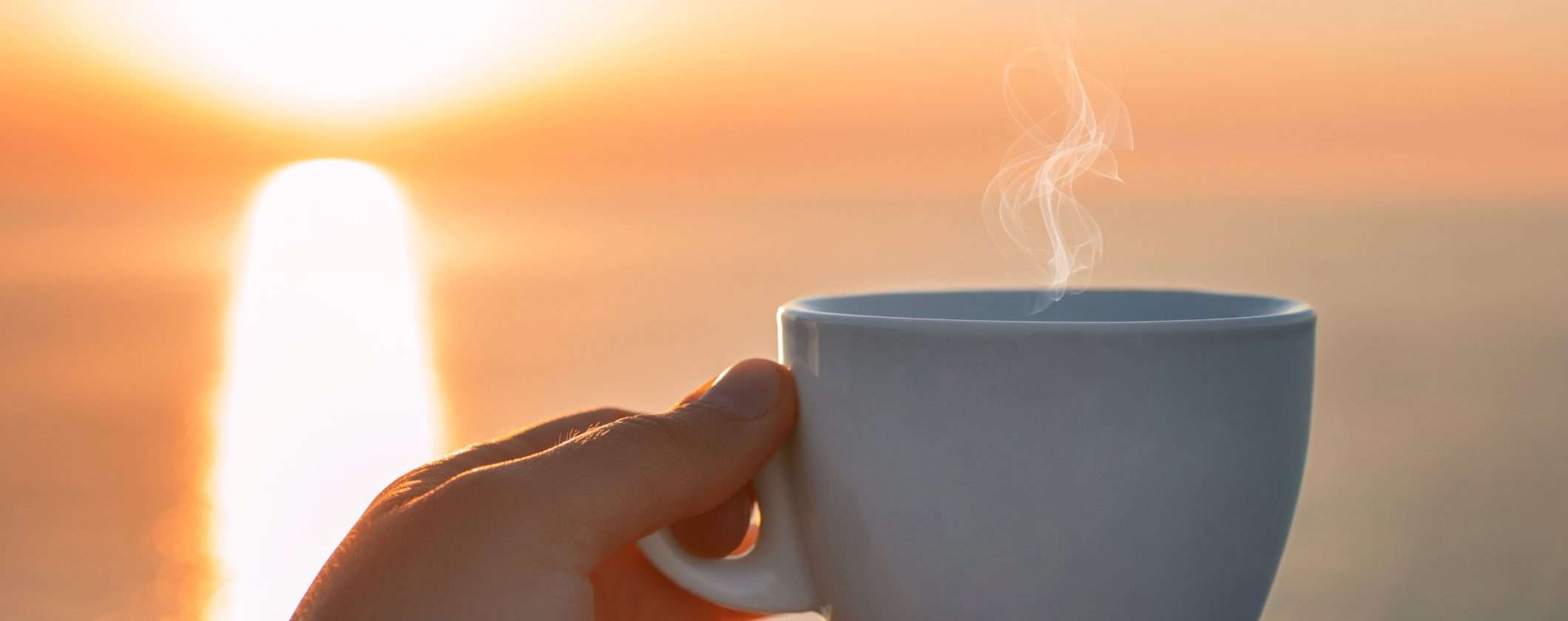 Non rinunciare all'espresso serale grazie alle Cialde Caffè Borbone Decaffeinato Non rinunciare all'espresso serale grazie alle Cialde Caffè Borbone Decaffeinato