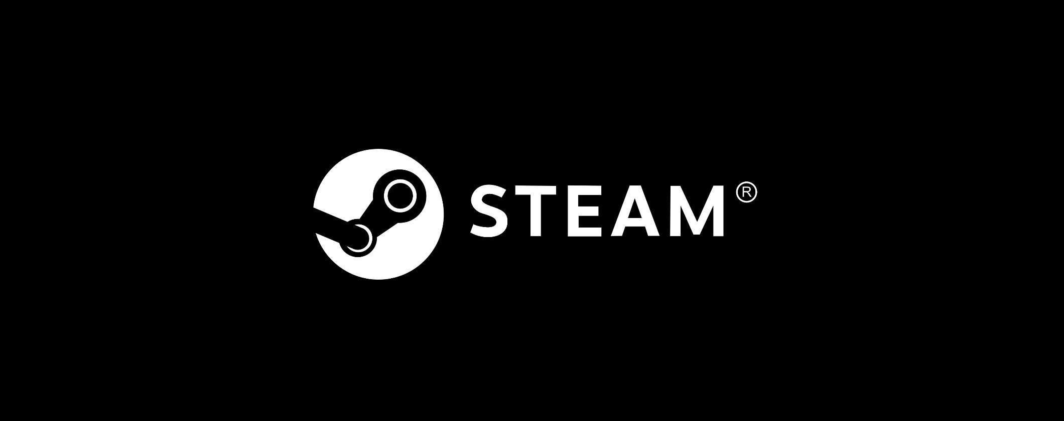 Una novità su Steam ci farà risparmiare parecchi soldi Una novità su Steam ci farà risparmiare parecchi soldi