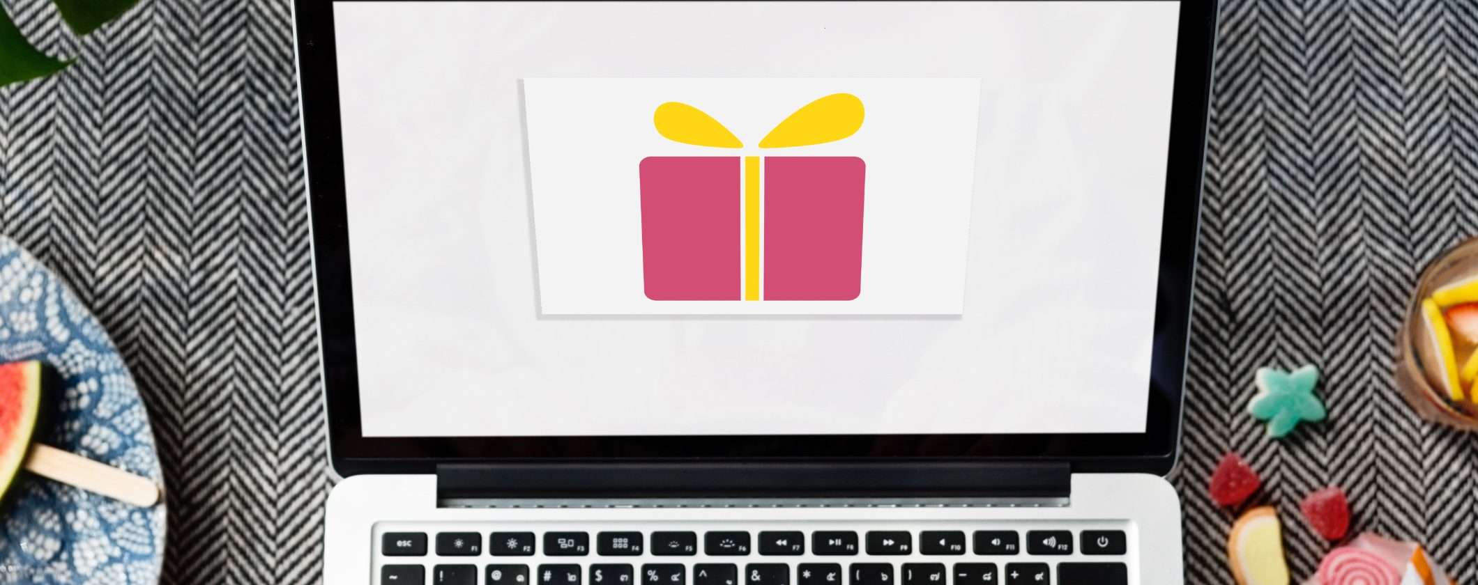 Nuova ondata phishing colpisce con email fake di brand famosi Nuova ondata phishing colpisce con email fake di brand famosi