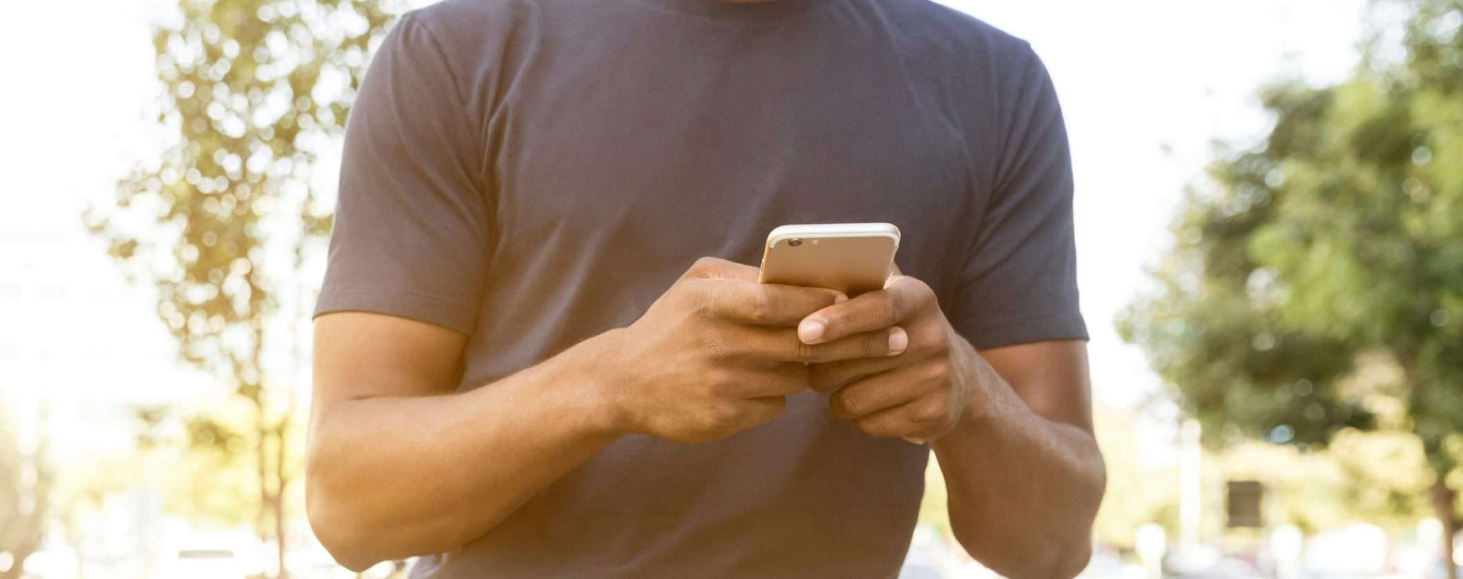 Nuovo SMS truffa che si finge INPS Nuovo SMS truffa che si finge INPS
