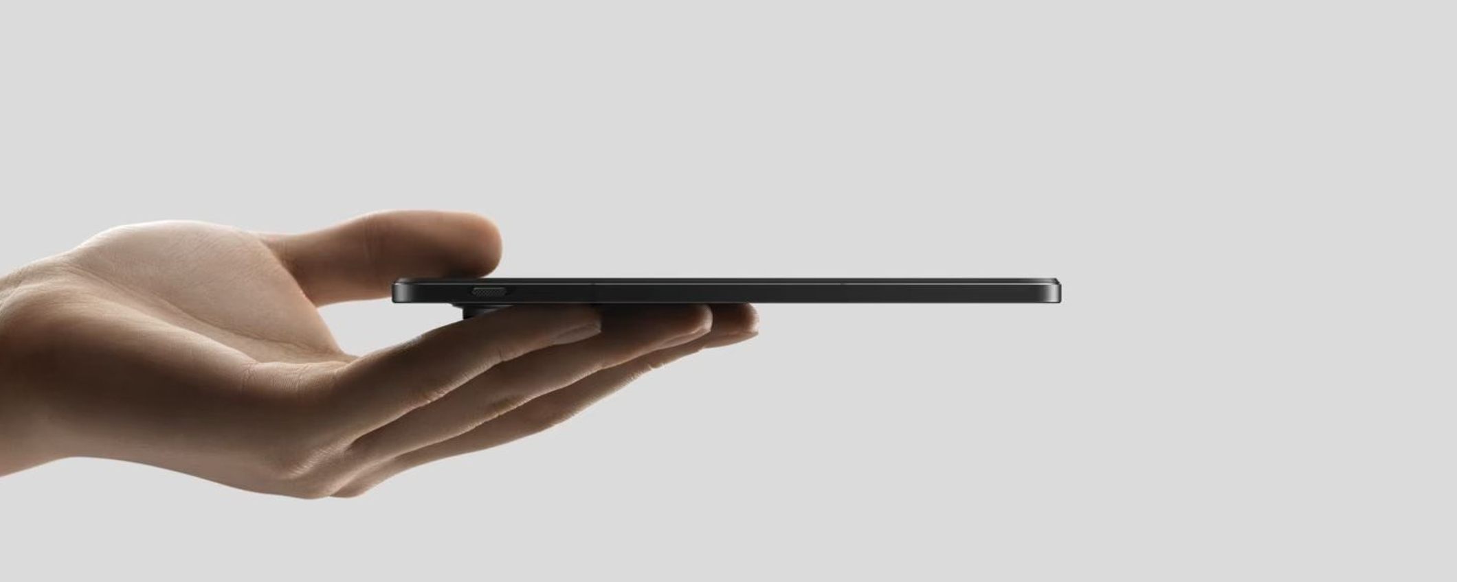Oppo Find N5, il pieghevole super sottile si mostra in tutte le sue colorazioni Oppo Find N5, il pieghevole super sottile si mostra in tutte le sue colorazioni