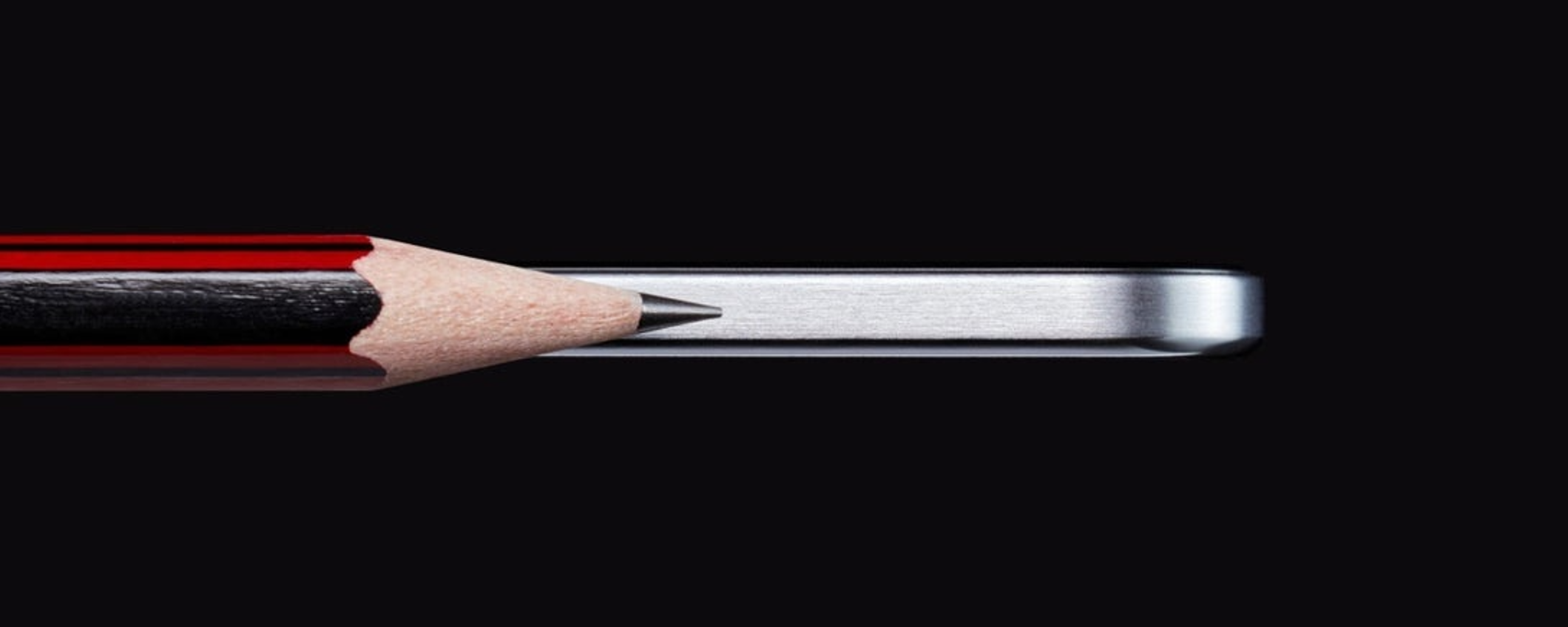 Oppo Find N5: lo smartphone pieghevole più sottile al mondo sta per arrivare Oppo Find N5: lo smartphone pieghevole più sottile al mondo sta per arrivare