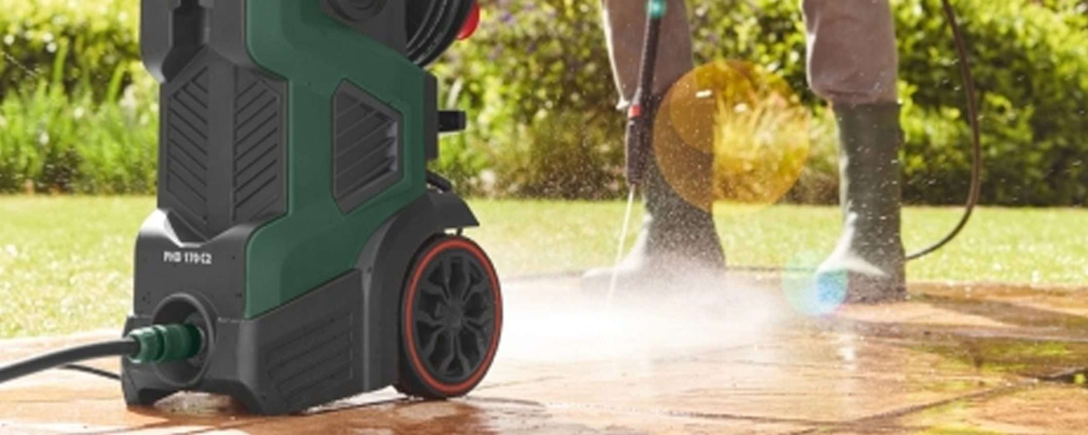 Volantino Lidl Parkside, in offerta tutto il necessario per il giardinaggio: anche la mini serra Volantino Lidl Parkside, in offerta tutto il necessario per il giardinaggio: anche la mini serra