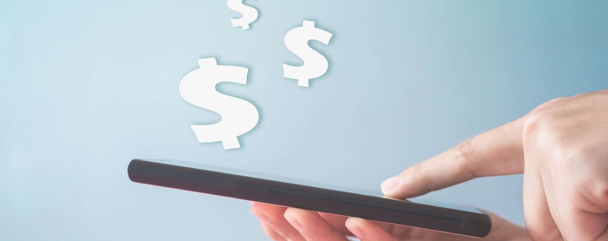 Perdere i risparmi di una vita: come salvarsi dalle truffe bancarie SMS Perdere i risparmi di una vita: come salvarsi dalle truffe bancarie SMS