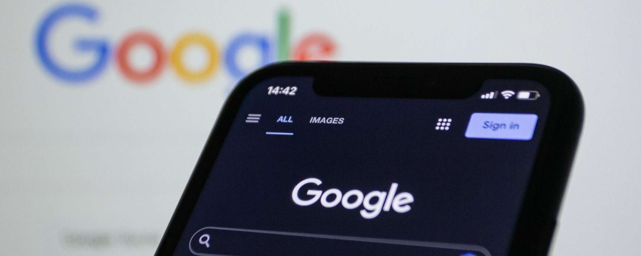 Come attivare la modalità lettura su Chrome da pc e smartphone Come attivare la modalità lettura su Chrome da pc e smartphone