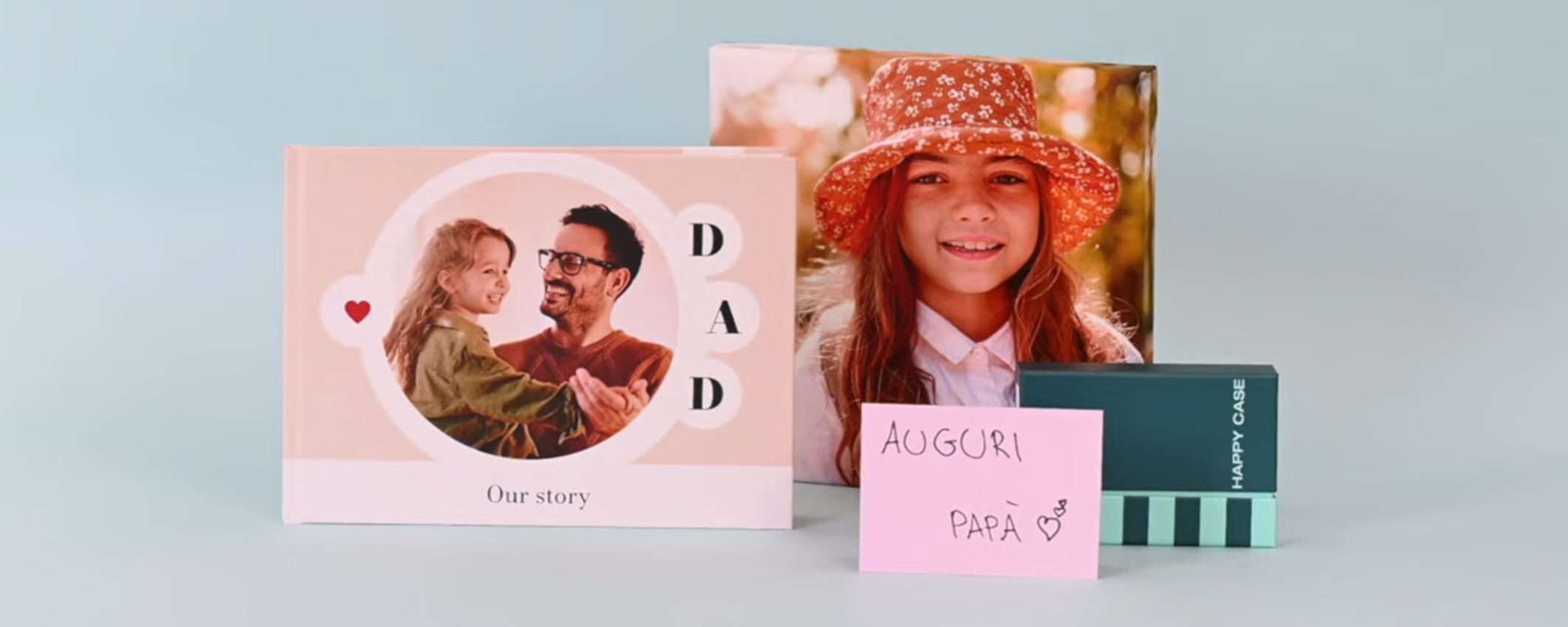 Stampa i tuoi ricordi con la promo PhotoSì: 30% di sconto su tutto Stampa i tuoi ricordi con la promo PhotoSì: 30% di sconto su tutto