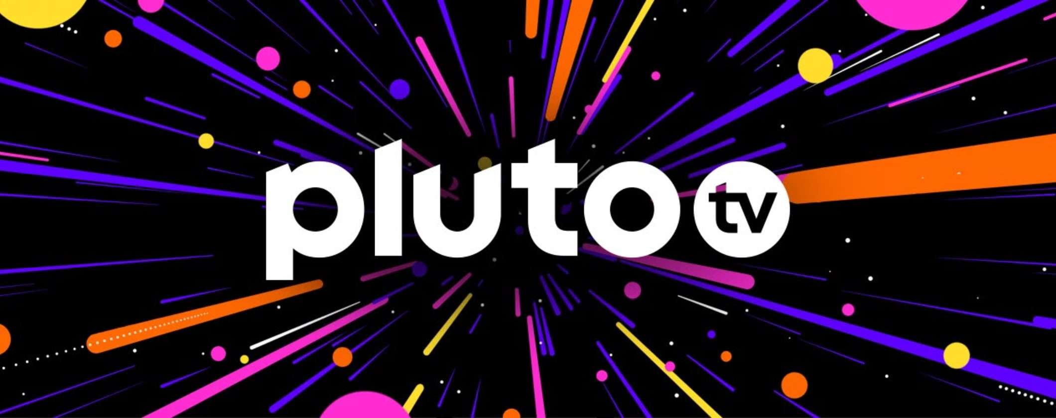 Su Pluto TV arrivano due nuovi canali sportivi gratuiti Su Pluto TV arrivano due nuovi canali sportivi gratuiti