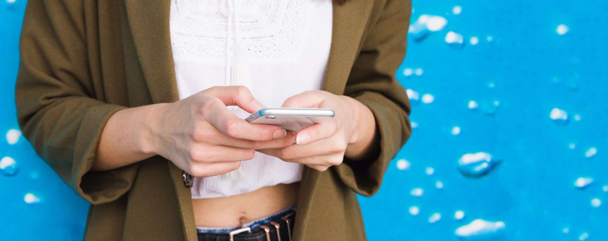 La Polizia Postale avverte: se un SMS ti invita a contattare questo numero non farlo La Polizia Postale avverte: se un SMS ti invita a contattare questo numero non farlo