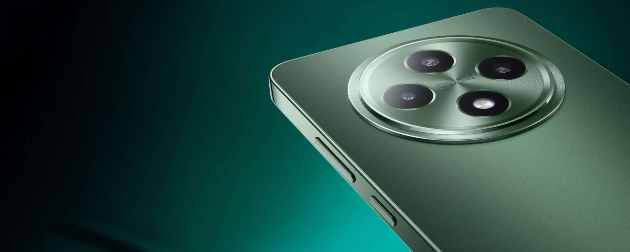 POTENTE, VELOCE e con cam da 50 MP: OPPO Reno 12FS 12/512 GB a -18% su eBay POTENTE, VELOCE e con cam da 50 MP: OPPO Reno 12FS 12/512 GB a -18% su eBay