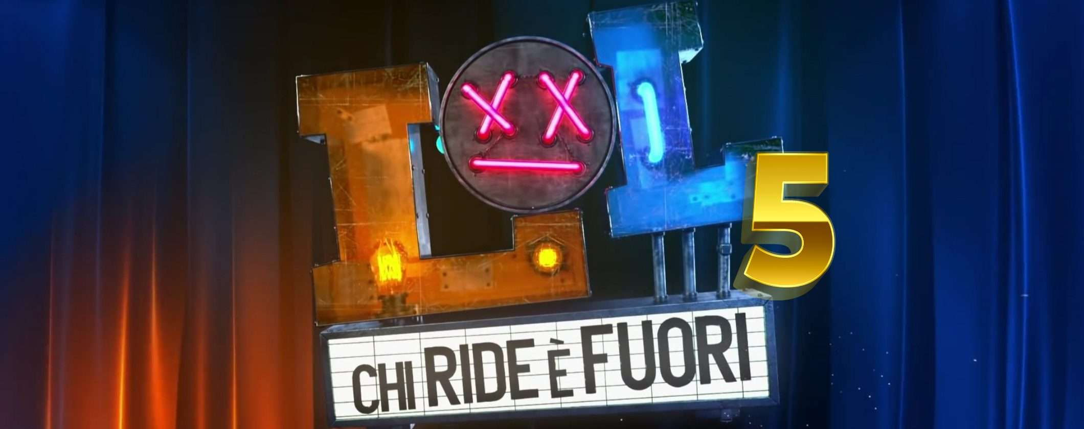 Prime Video: alcune delle novità croccanti di Marzo 2025 Prime Video: alcune delle novità croccanti di Marzo 2025