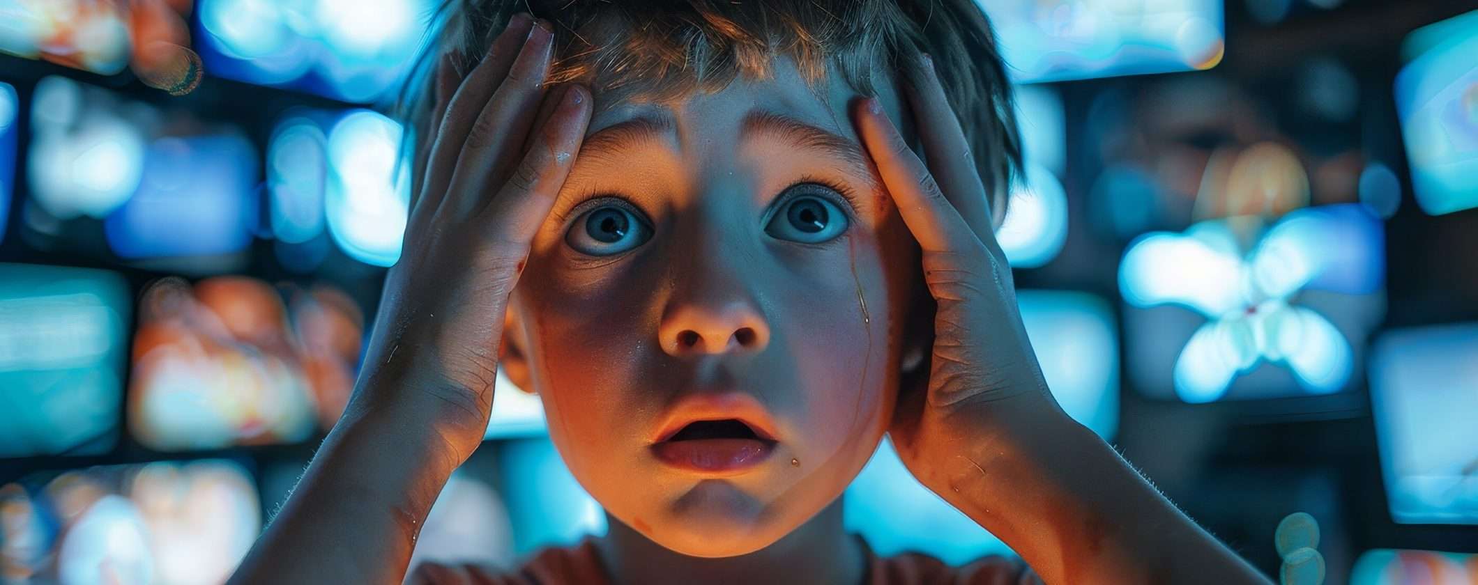 Problemi con tre canali Rai sul digitale terrestre: come risolvere il conflitto Problemi con tre canali Rai sul digitale terrestre: come risolvere il conflitto