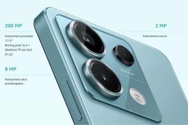 redmi-note-13-pro-5g-ancora-migliore-entry-level-sconto