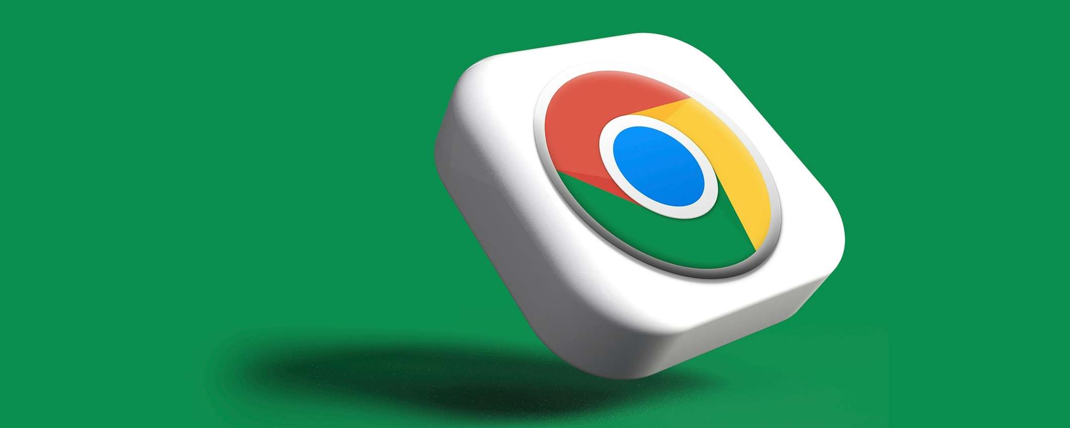 Come personalizzare Google Maps con le nuove icone dei veicoli Come personalizzare Google Maps con le nuove icone dei veicoli