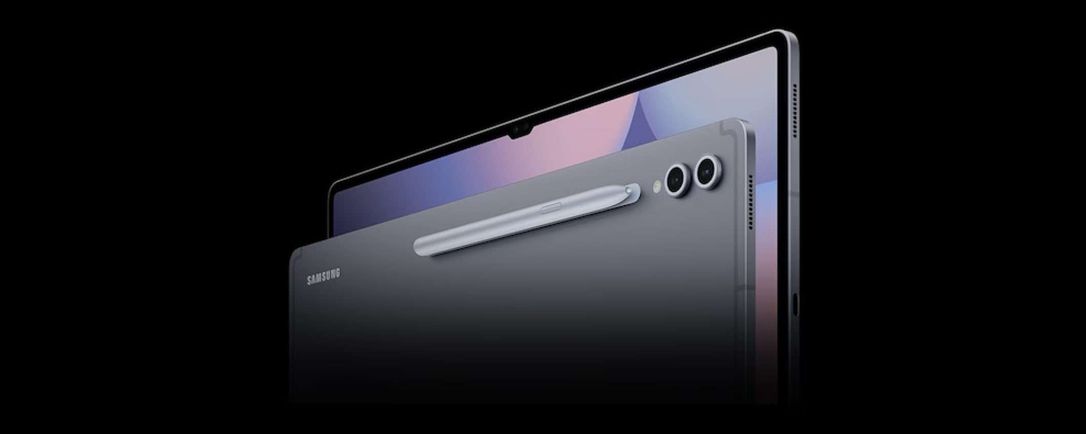 Samsung Galaxy Tab S10 FE Plus: una certificazione rivela la data di lancio? Samsung Galaxy Tab S10 FE Plus: una certificazione rivela la data di lancio?