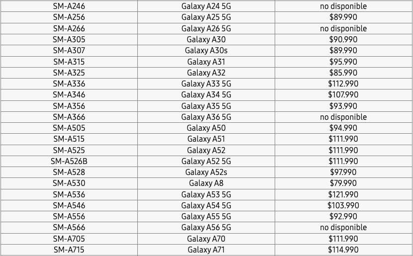 samsung_galaxy_a56_a36_a26