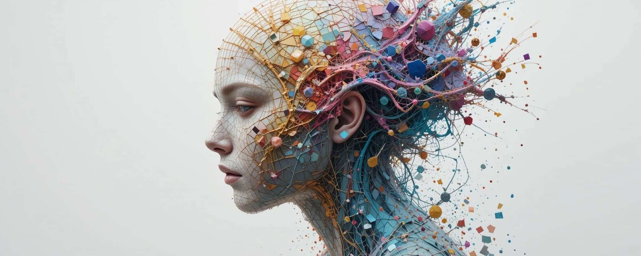 Samsung Galaxy AI su S25 può ricreare perfettamente anche il tuo volto Samsung Galaxy AI su S25 può ricreare perfettamente anche il tuo volto