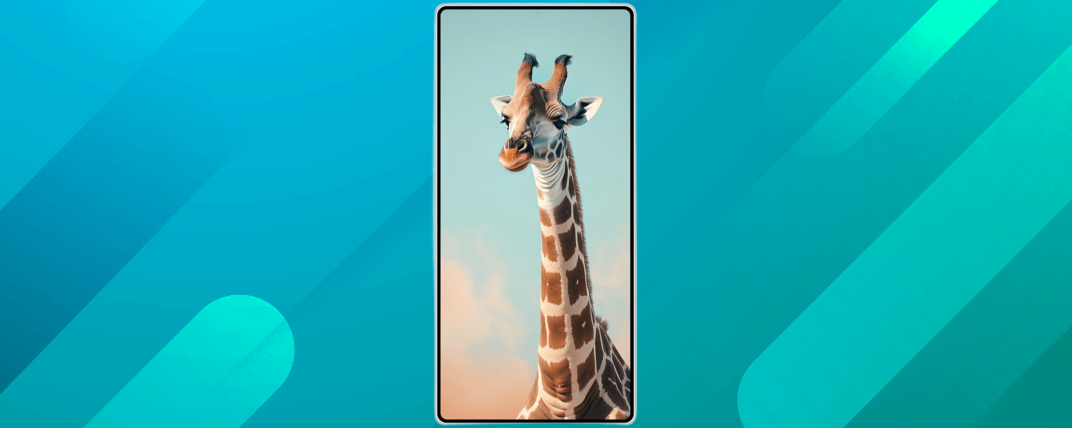 Samsung Galaxy S26 Ultra: c'è speranza per la fotocamera sotto il display? Samsung Galaxy S26 Ultra: c'è speranza per la fotocamera sotto il display?