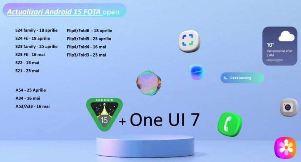 samsung_one_ui_7