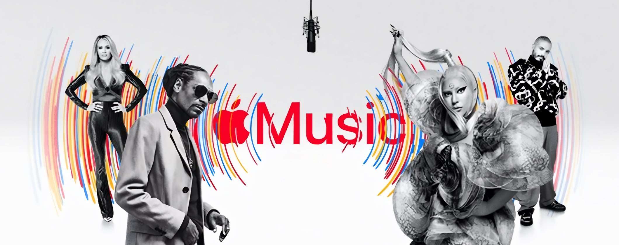 Sei pronto a un piano premium Apple Music più costoso? Sei pronto a un piano premium Apple Music più costoso?