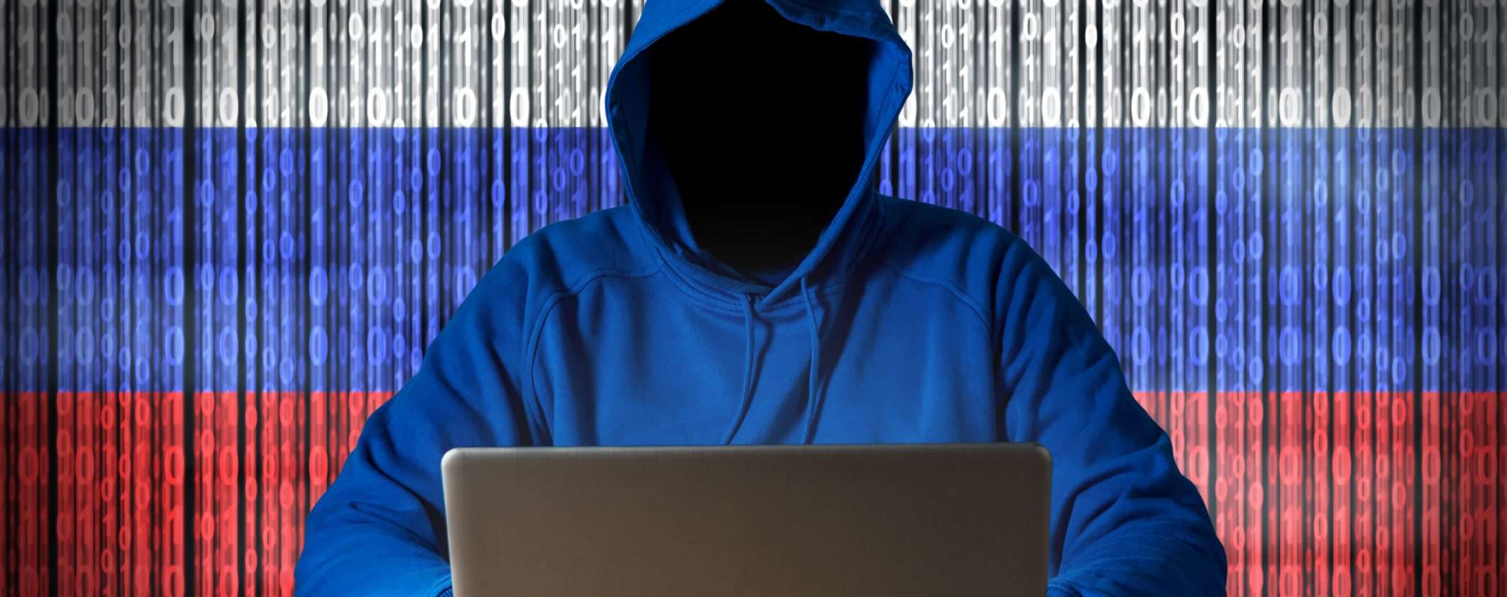 Siti Italiani sotto scacco: nuovo attacco hacker filorusso Siti Italiani sotto scacco: nuovo attacco hacker filorusso