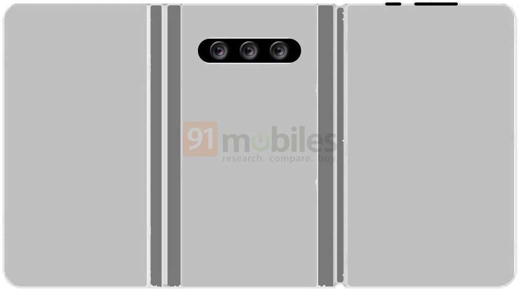 smartphone_trifold_samsung_10