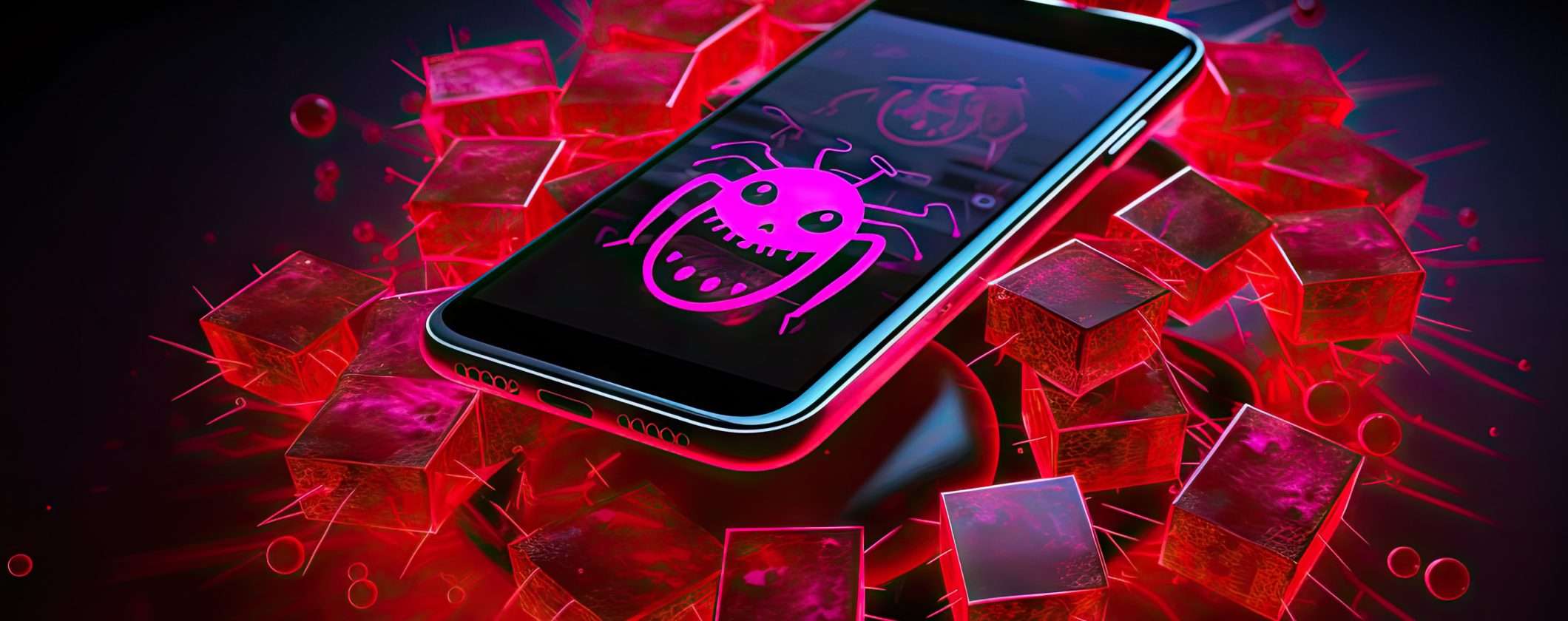 Spyware rubano i tuoi dati senza che te ne accorgi: come proteggerti oggi Spyware rubano i tuoi dati senza che te ne accorgi: come proteggerti oggi