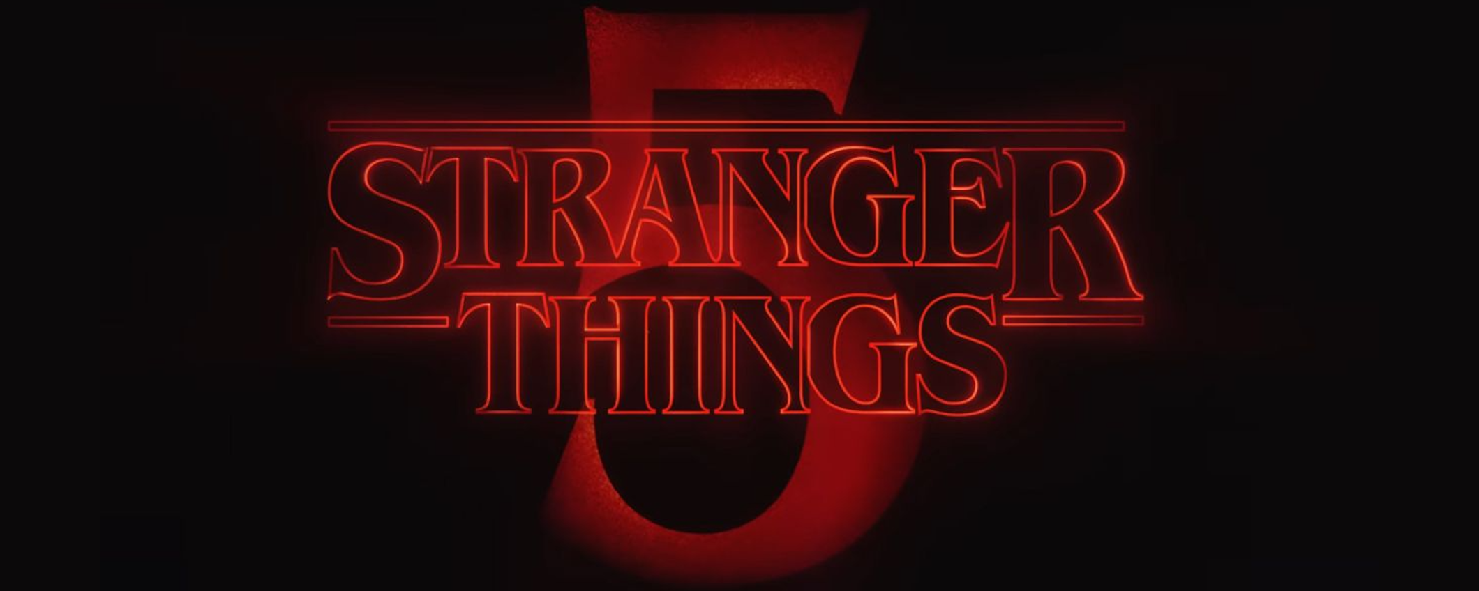 Stranger Things 5, quando esce su Netflix? Gli autori fanno chiarezza Stranger Things 5, quando esce su Netflix? Gli autori fanno chiarezza