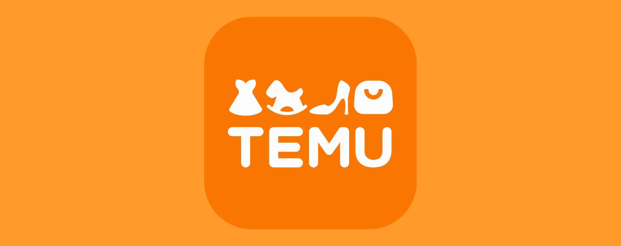 TEMU non sta regalando nulla: attenzione alla finta email truffa TEMU non sta regalando nulla: attenzione alla finta email truffa